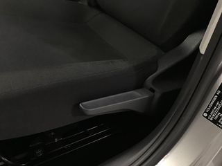 Voertuigafbeelding 34