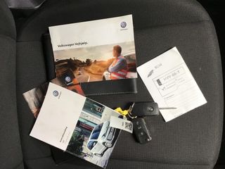 Voertuigafbeelding 36