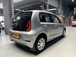 Voertuigafbeelding 5