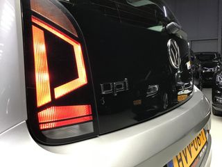 Voertuigafbeelding 8