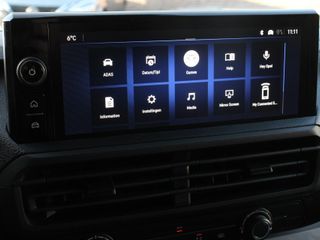 Voertuigafbeelding 21