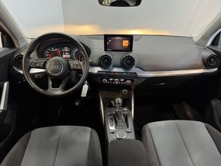 Voertuigafbeelding 19