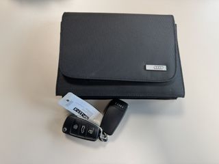 Voertuigafbeelding 31