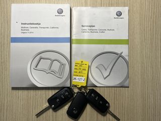 Voertuigafbeelding 25