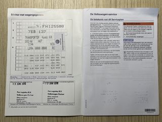 Voertuigafbeelding 26