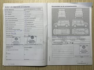 Voertuigafbeelding 27