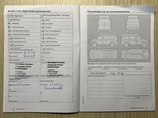 Voertuigafbeelding 28