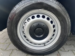 Voertuigafbeelding 29