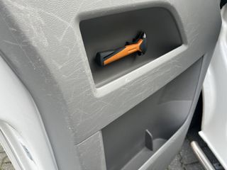 Voertuigafbeelding 33