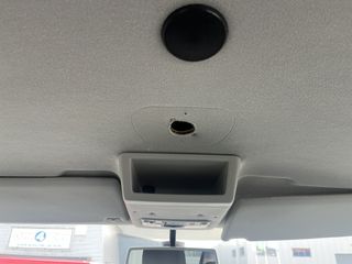 Voertuigafbeelding 36