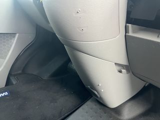 Voertuigafbeelding 37