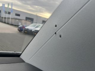 Voertuigafbeelding 38