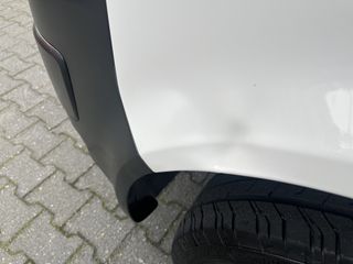 Voertuigafbeelding 39