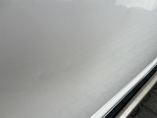 Voertuigafbeelding 40