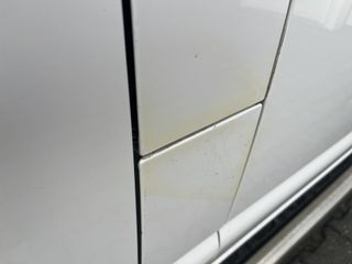 Voertuigafbeelding 41