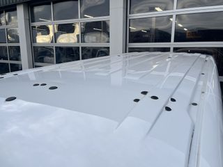 Voertuigafbeelding 42