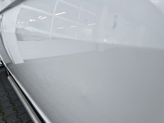 Voertuigafbeelding 43