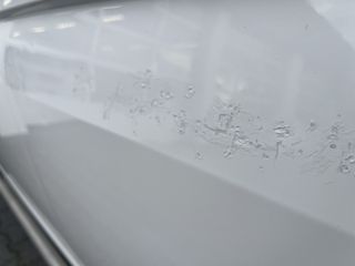 Voertuigafbeelding 44