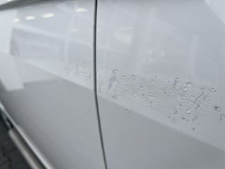 Voertuigafbeelding 45