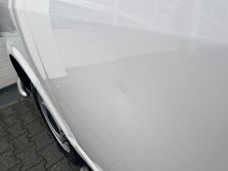 Voertuigafbeelding 46