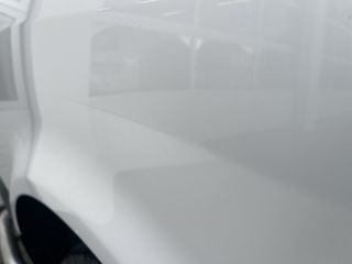 Voertuigafbeelding 47