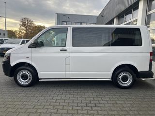 Voertuigafbeelding 49