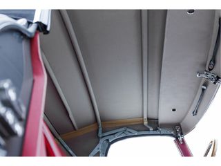 Voertuigafbeelding 13