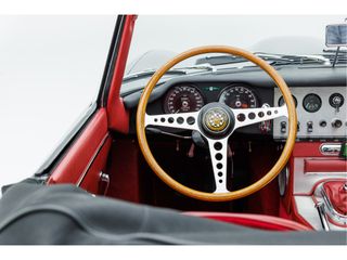 Voertuigafbeelding 22