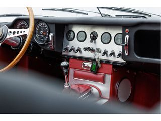 Voertuigafbeelding 23