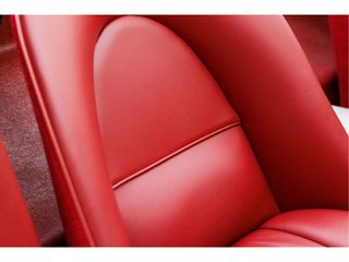 Voertuigafbeelding 26