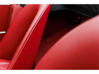 Voertuigafbeelding 27