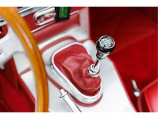 Voertuigafbeelding 30