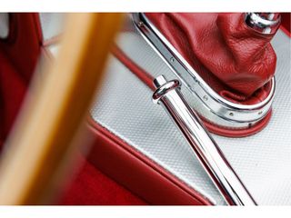 Voertuigafbeelding 31