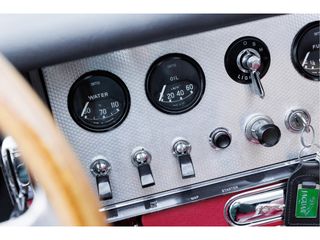 Voertuigafbeelding 33