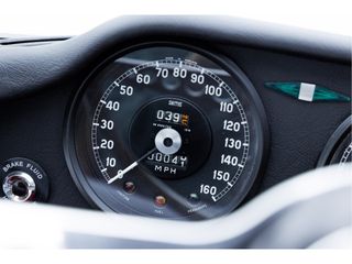 Voertuigafbeelding 34