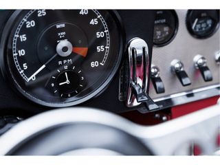 Voertuigafbeelding 36