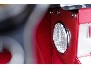 Voertuigafbeelding 38