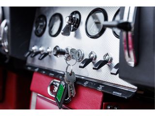 Voertuigafbeelding 40