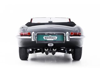 Voertuigafbeelding 41