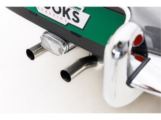 Voertuigafbeelding 43