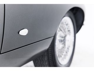 Voertuigafbeelding 46