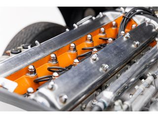 Voertuigafbeelding 47