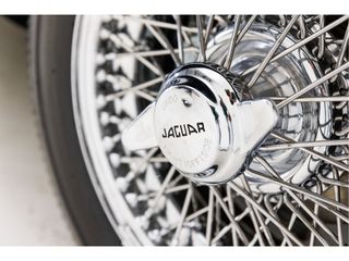 Voertuigafbeelding 50