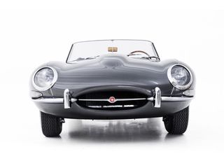 Voertuigafbeelding 52