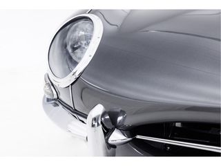 Voertuigafbeelding 53