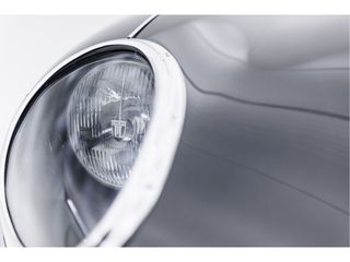 Voertuigafbeelding 54