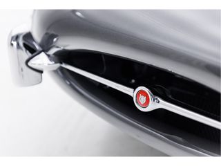 Voertuigafbeelding 55