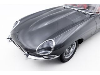 Voertuigafbeelding 56