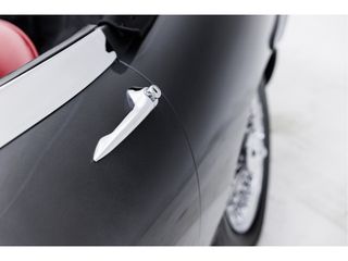 Voertuigafbeelding 58