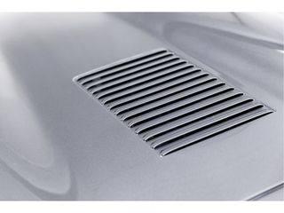 Voertuigafbeelding 59